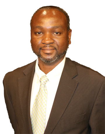 Tapuwa Makaya, Principal